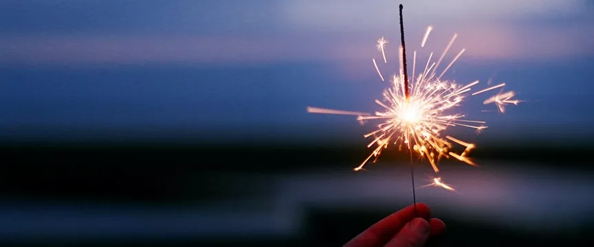 Steuerfreibeträge für Betriebsfeiern richtig nutzen